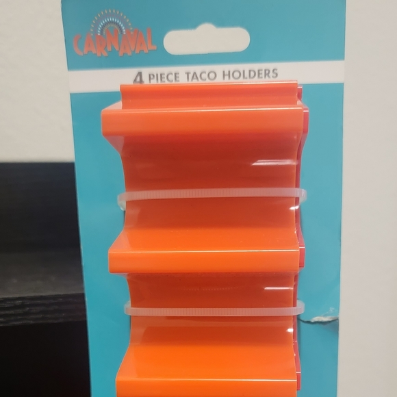 Taco Holders - Picture 4 of 6